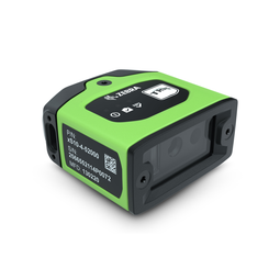 Zebra Technologies, FS10