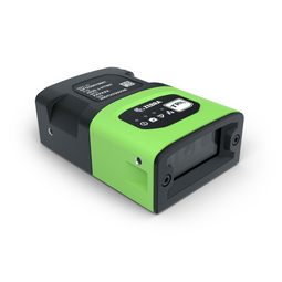 Zebra Technologies, FS20