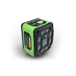 Zebra Technologies, FS40