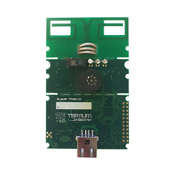 TERTIUM TECHNOLOGY, UHF, RFID, Italy, reader, tag, Bluetooth, NFC, HF, Blueberry, MS14, MS4, snake14, snake4, IceKey, MS15, MS9