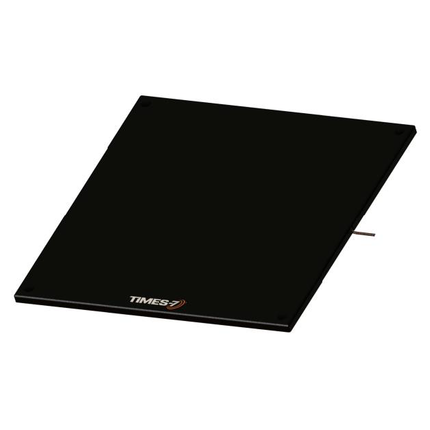 SlimLine_A7030C