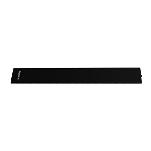 SlimLine_A8065