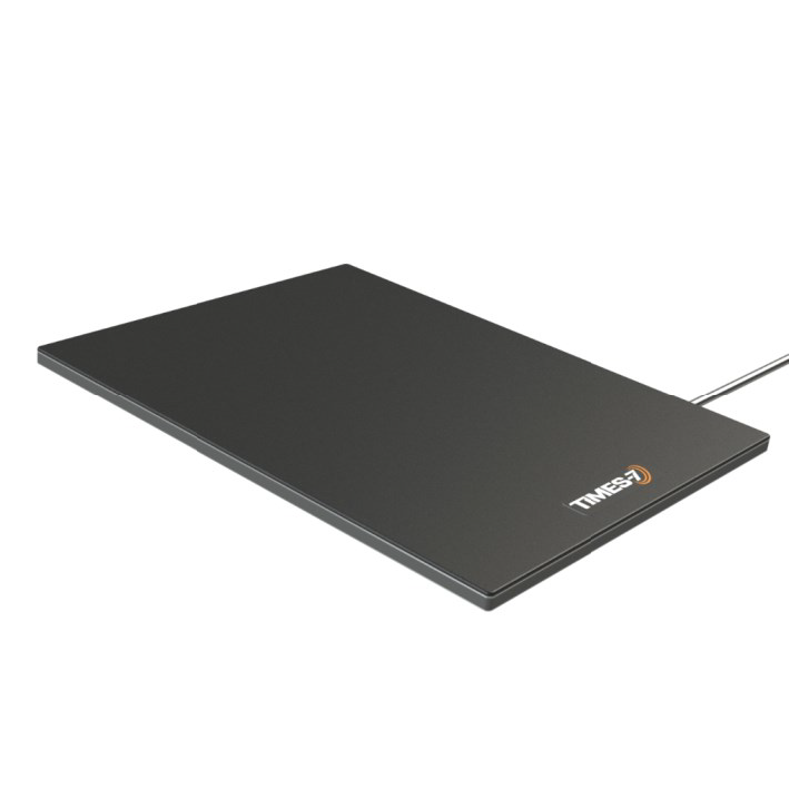 SlimLine_B6031