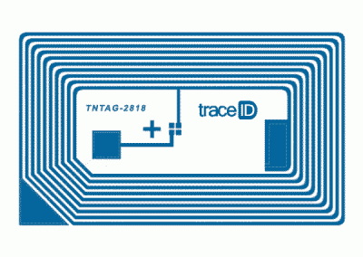 Trace-ID, UHF, RFID, qIDmini, embedded, quarkup, R1270C, Hadron, R4320C, mini, R1271C, Quark, R1230CB, R1170I, ,iRFID500, Atex, Industrial, qID, R1240IE/IU, Tile, R1250I, Slate, R1260E/U, Hex, R1290I, ion, R4301P, Proton, R4320P, Quattro, R4321P, Italy, RT0005, RT0005ET, A927Z, A927ZET, EELOG, AntraID, qLog, R3741L, RT0013, Temperature, Humidity, E-seal, R1270EVB, R1230CBEVB, R4320EVB, WANT020, WANT021, WANTENNAX020, WANTENNAX019, reader, tag