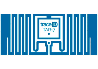 TRACE-TECH ID SOLUTIONS S.L., RAIN, RFID,  antenna, アンテナ,  tag, タグ, UHF, inlay, label, デュアル, NFC, HF, white, ホワイト, wet、ウェット, ラベル, label, printer, プリンタ, R3741L, TH-WING M7, THUNDER M7, TAR17, TER17S, TE27, TER17, THUNDERTRACE, TH-WING, TAR16 CLOWN, TH44 OMNI, TH41 CABIS, TE14 THINPROPELLER, TB24 RINGTRACE, TF36 FEST, TE26 APPAREL, TH24 HAMTRACE, TER16 THINPROPELLER, TJ24 BLADETRACE, TB36 RINGTRACE, TF34 SATELLITE, TFR26 SPY, T4015-il, TNTAG D20, TNTAG 2818