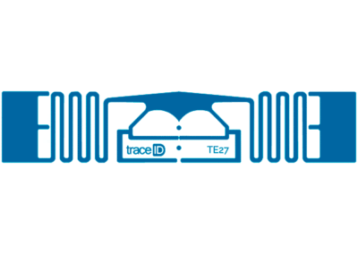 TRACE-TECH ID SOLUTIONS S.L., RAIN, RFID, antenna, アンテナ, tag, タグ, UHF, inlay, label, デュアル, NFC, HF, white, ホワイト, wet、ウェット, ラベル, label, printer, プリンタ, R3741L, TH-WING M7, THUNDER M7, TAR17, TER17S, TE27, TER17, THUNDERTRACE, TH-WING, TAR16 CLOWN, TH44 OMNI, TH41 CABIS, TE14 THINPROPELLER, TB24 RINGTRACE, TF36 FEST, TE26 APPAREL, TH24 HAMTRACE, TER16 THINPROPELLER, TJ24 BLADETRACE, TB36 RINGTRACE, TF34 SATELLITE, TFR26 SPY, T4015-il, TNTAG D20, TNTAG 2818