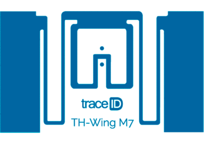 TRACE-TECH ID SOLUTIONS S.L., RAIN, RFID,  antenna, アンテナ,  tag, タグ, UHF, inlay, label, デュアル, NFC, HF, white, ホワイト, wet、ウェット, ラベル, label, printer, プリンタ, R3741L, TH-WING M7, THUNDER M7, TAR17, TER17S, TE27, TER17, THUNDERTRACE, TH-WING, TAR16 CLOWN, TH44 OMNI, TH41 CABIS, TE14 THINPROPELLER, TB24 RINGTRACE, TF36 FEST, TE26 APPAREL, TH24 HAMTRACE, TER16 THINPROPELLER, TJ24 BLADETRACE, TB36 RINGTRACE, TF34 SATELLITE, TFR26 SPY, T4015-il, TNTAG D20, TNTAG 2818