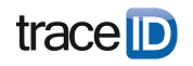 Trace-ID, UHF, RFID, qIDmini, embedded, quarkup, R1270C, Hadron, R4320C, mini, R1271C, Quark, R1230CB, R1170I, ,iRFID500, Atex, Industrial, qID, R1240IE/IU, Tile, R1250I, Slate, R1260E/U, Hex, R1290I, ion, R4301P, Proton, R4320P, Quattro, R4321P, Italy, RT0005, RT0005ET, A927Z, A927ZET, EELOG, AntraID, qLog, R3741L, RT0013, Temperature, Humidity, E-seal, R1270EVB, R1230CBEVB, R4320EVB, WANT020, WANT021, WANTENNAX020, WANTENNAX019, reader, tag