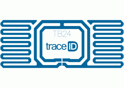 TRACE-TECH ID SOLUTIONS S.L., RAIN, RFID,  antenna, アンテナ,  tag, タグ, UHF, inlay, label, デュアル, NFC, HF, white, ホワイト, wet、ウェット, ラベル, label, printer, プリンタ, R3741L, TH-WING M7, THUNDER M7, TAR17, TER17S, TE27, TER17, THUNDERTRACE, TH-WING, TAR16 CLOWN, TH44 OMNI, TH41 CABIS, TE14 THINPROPELLER, TB24 RINGTRACE, TF36 FEST, TE26 APPAREL, TH24 HAMTRACE, TER16 THINPROPELLER, TJ24 BLADETRACE, TB36 RINGTRACE, TF34 SATELLITE, TFR26 SPY, T4015-il, TNTAG D20, TNTAG 2818