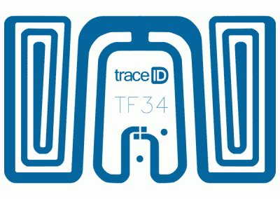 TRACE-TECH ID SOLUTIONS S.L., RAIN, RFID,  antenna, アンテナ,  tag, タグ, UHF, inlay, label, デュアル, NFC, HF, white, ホワイト, wet、ウェット, ラベル, label, printer, プリンタ, R3741L, TH-WING M7, THUNDER M7, TAR17, TER17S, TE27, TER17, THUNDERTRACE, TH-WING, TAR16 CLOWN, TH44 OMNI, TH41 CABIS, TE14 THINPROPELLER, TB24 RINGTRACE, TF36 FEST, TE26 APPAREL, TH24 HAMTRACE, TER16 THINPROPELLER, TJ24 BLADETRACE, TB36 RINGTRACE, TF34 SATELLITE, TFR26 SPY, T4015-il, TNTAG D20, TNTAG 2818