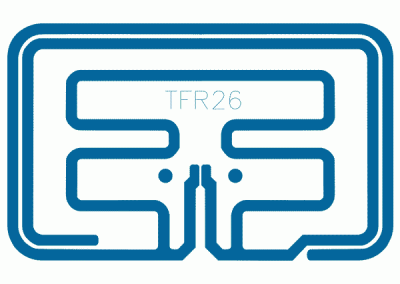 TRACE-TECH ID SOLUTIONS S.L., RAIN, RFID,  antenna, アンテナ,  tag, タグ, UHF, inlay, label, デュアル, NFC, HF, white, ホワイト, wet、ウェット, ラベル, label, printer, プリンタ, R3741L, TH-WING M7, THUNDER M7, TAR17, TER17S, TE27, TER17, THUNDERTRACE, TH-WING, TAR16 CLOWN, TH44 OMNI, TH41 CABIS, TE14 THINPROPELLER, TB24 RINGTRACE, TF36 FEST, TE26 APPAREL, TH24 HAMTRACE, TER16 THINPROPELLER, TJ24 BLADETRACE, TB36 RINGTRACE, TF34 SATELLITE, TFR26 SPY, T4015-il, TNTAG D20, TNTAG 2818