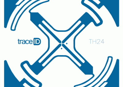 TRACE-TECH ID SOLUTIONS S.L., RAIN, RFID,  antenna, アンテナ,  tag, タグ, UHF, inlay, label, デュアル, NFC, HF, white, ホワイト, wet、ウェット, ラベル, label, printer, プリンタ, R3741L, TH-WING M7, THUNDER M7, TAR17, TER17S, TE27, TER17, THUNDERTRACE, TH-WING, TAR16 CLOWN, TH44 OMNI, TH41 CABIS, TE14 THINPROPELLER, TB24 RINGTRACE, TF36 FEST, TE26 APPAREL, TH24 HAMTRACE, TER16 THINPROPELLER, TJ24 BLADETRACE, TB36 RINGTRACE, TF34 SATELLITE, TFR26 SPY, T4015-il, TNTAG D20, TNTAG 2818