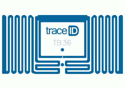 TRACE-TECH ID SOLUTIONS S.L., RAIN, RFID,  antenna, アンテナ,  tag, タグ, UHF, inlay, label, デュアル, NFC, HF, white, ホワイト, wet、ウェット, ラベル, label, printer, プリンタ, R3741L, TH-WING M7, THUNDER M7, TAR17, TER17S, TE27, TER17, THUNDERTRACE, TH-WING, TAR16 CLOWN, TH44 OMNI, TH41 CABIS, TE14 THINPROPELLER, TB24 RINGTRACE, TF36 FEST, TE26 APPAREL, TH24 HAMTRACE, TER16 THINPROPELLER, TJ24 BLADETRACE, TB36 RINGTRACE, TF34 SATELLITE, TFR26 SPY, T4015-il, TNTAG D20, TNTAG 2818
