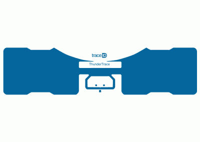 TRACE-TECH ID SOLUTIONS S.L., RAIN, RFID,  antenna, アンテナ,  tag, タグ, UHF, inlay, label, デュアル, NFC, HF, white, ホワイト, wet、ウェット, ラベル, label, printer, プリンタ, R3741L, TH-WING M7, THUNDER M7, TAR17, TER17S, TE27, TER17, THUNDERTRACE, TH-WING, TAR16 CLOWN, TH44 OMNI, TH41 CABIS, TE14 THINPROPELLER, TB24 RINGTRACE, TF36 FEST, TE26 APPAREL, TH24 HAMTRACE, TER16 THINPROPELLER, TJ24 BLADETRACE, TB36 RINGTRACE, TF34 SATELLITE, TFR26 SPY, T4015-il, TNTAG D20, TNTAG 2818