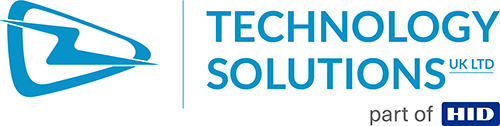 TSL, TSL1128, England, barcode, RFID, RAIN, HF, UHF, LF, Fixed, Mobile, handheld, apparel, retail, computer, reader, data capture, data collecto, Explore, Web, Wedge, SDK, Scan Scan, Write, Tag FInder