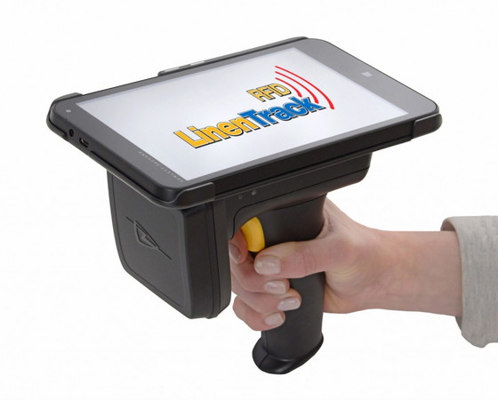 TSL, TSL1128, England, barcode, RFID, RAIN, HF, UHF, LF, Fixed, Mobile, handheld, apparel, retail, computer, reader, data capture, data collecto, Explore, Web, Wedge, SDK, Scan Scan, Write, Tag FInder