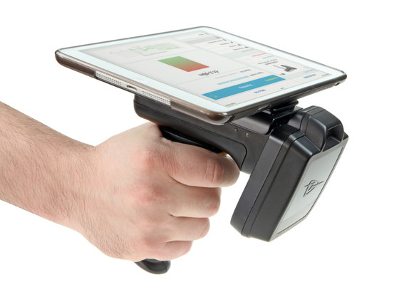 TSL, TSL1128, England, barcode, RFID, RAIN, HF, UHF, LF, Fixed, Mobile, handheld, apparel, retail, computer, reader, data capture, data collecto, Explore, Web, Wedge, SDK, Scan Scan, Write, Tag FInder