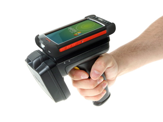 TSL, TSL1128, England, barcode, RFID, RAIN, HF, UHF, LF, Fixed, Mobile, handheld, apparel, retail, computer, reader, data capture, data collecto, Explore, Web, Wedge, SDK, Scan Scan, Write, Tag FInder