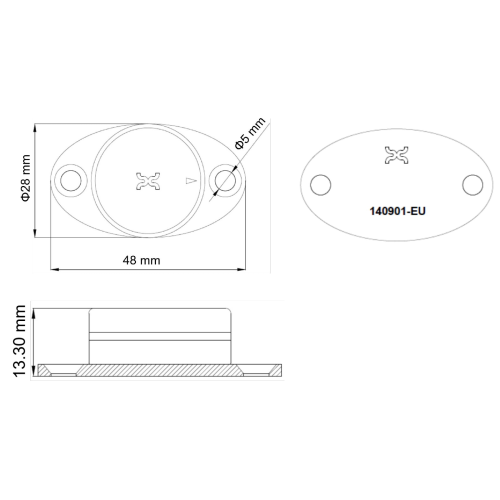 Xerafy, UHF, RFID, tag, metal, Micro X-II, Paint, Shop, Autoclavable, Plus Automotive, Nano, Pico On Plus, Pico X-II Plus, Pico iN Plus, XS Dash On, XS Dot On, XS Dot Wedge, Roswell, Roswell, Autoclavable, Xplorer Downhole, Xplorer Surface, Container Trak, Cargo Trak II, Versa Trak II, Global Trak, Versa Trak, Data Trak II, Slim Trak, Mercury Metal Skin, Platinum Metal Skin, Titanium Metal Skin, Gamma Label, Theta Inlay, HAZARDOUS ENVIRONMENTS ATEX, construction site