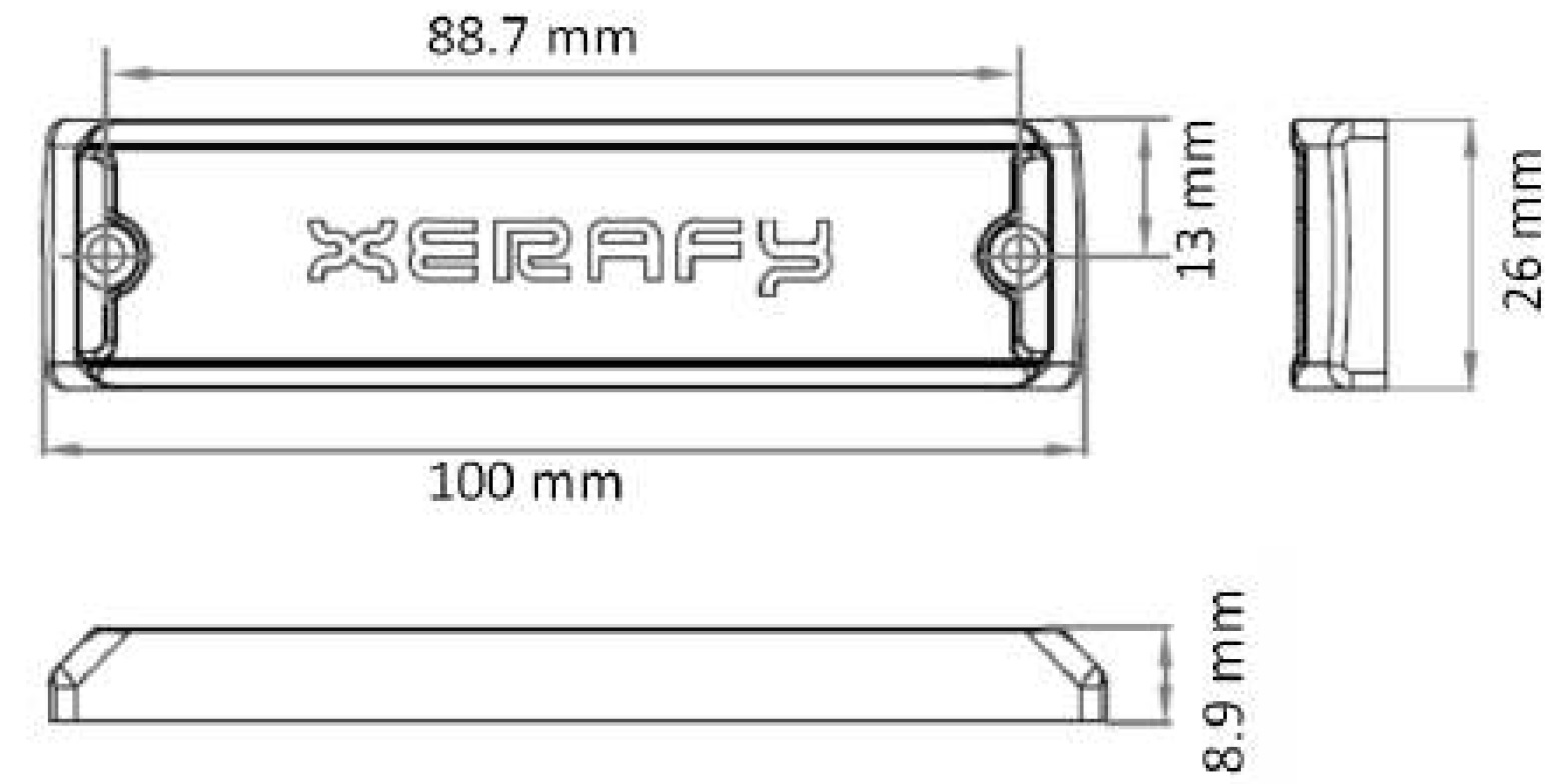 Xerafy, UHF, RFID, tag, metal, Micro X-II, Paint, Shop, Autoclavable, Plus Automotive, Nano, Pico On Plus, Pico X-II Plus, Pico iN Plus, XS Dash On, XS Dot On, XS Dot Wedge, Roswell, Roswell, Autoclavable, Xplorer Downhole, Xplorer Surface, Container Trak, Cargo Trak II, Versa Trak II, Global Trak, Versa Trak, Data Trak II, Slim Trak, Mercury Metal Skin, Platinum Metal Skin, Titanium Metal Skin, Gamma Label, Theta Inlay, HAZARDOUS ENVIRONMENTS ATEX, construction site