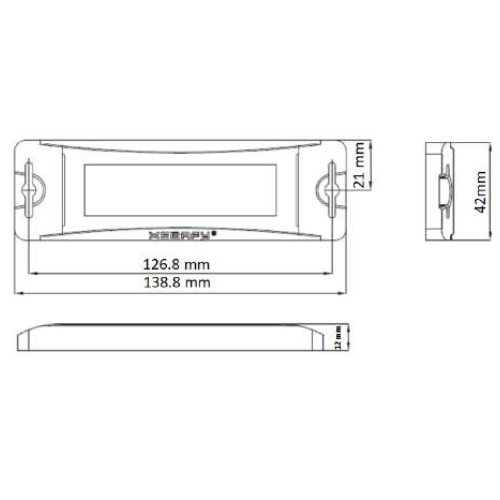 Xerafy, UHF, RFID, tag, metal, Micro X-II, Paint, Shop, Autoclavable, Plus Automotive, Nano, Pico On Plus, Pico X-II Plus, Pico iN Plus, XS Dash On, XS Dot On, XS Dot Wedge, Roswell, Roswell, Autoclavable, Xplorer Downhole, Xplorer Surface, Container Trak, Cargo Trak II, Versa Trak II, Global Trak, Versa Trak, Data Trak II, Slim Trak, Mercury Metal Skin, Platinum Metal Skin, Titanium Metal Skin, Gamma Label, Theta Inlay, HAZARDOUS ENVIRONMENTS ATEX, construction site