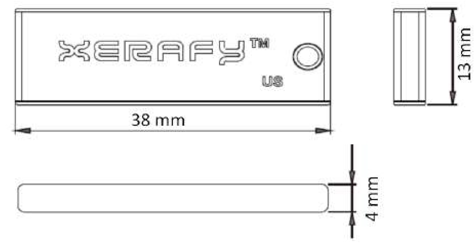 Xerafy, UHF, RFID, tag, metal, Micro X-II, Paint, Shop, Autoclavable, Plus Automotive, Nano, XHT, Power, Industrial, Pico On Plus, Pico X-II Plus, Pico iN Plus, XS Dash On, XS Dot On, XS Dot Wedge, Roswell, Roswell, Autoclavable, Xplorer Downhole, Xplorer Surface, Container Trak, Cargo Trak II, Versa Trak II, Global Trak, Versa Trak, Data Trak II, Slim Trak, Mercury Metal Skin, Platinum Metal Skin, Titanium Metal Skin, Gamma Label, Theta Inlay, HAZARDOUS ENVIRONMENTS ATEX, construction site