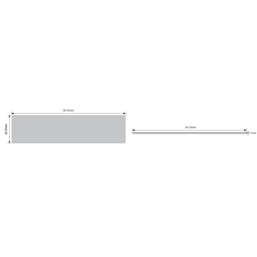 Xerafy, UHF, RFID, tag, metal, Micro X-II, Paint, Shop, Autoclavable, Plus Automotive, Nano, Pico On Plus, Pico X-II Plus, Pico iN Plus, XS Dash On, XS Dot On, XS Dot Wedge, Roswell, Roswell, Autoclavable, Xplorer Downhole, Xplorer Surface, Container Trak, Cargo Trak II, Versa Trak II, Global Trak, Versa Trak, Data Trak II, Slim Trak, Mercury Metal Skin, Platinum Metal Skin, Titanium Metal Skin, Gamma Label, Theta Inlay, HAZARDOUS ENVIRONMENTS ATEX, construction site