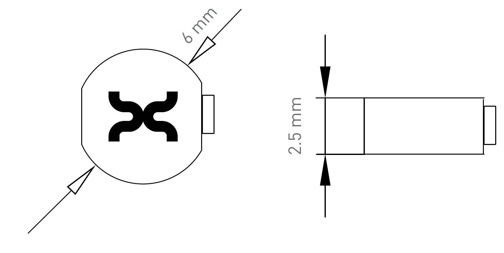 Xerafy, UHF, RFID, tag, metal, Micro X-II, Paint, Shop, Autoclavable, Plus Automotive, Nano, XHT, Power, Industrial, Pico On Plus, Pico X-II Plus, Pico iN Plus, XS Dash On, XS Dot On, XS Dot Wedge, Roswell, Roswell, Autoclavable, Xplorer Downhole, Xplorer Surface, Container Trak, Cargo Trak II, Versa Trak II, Global Trak, Versa Trak, Data Trak II, Slim Trak, Mercury Metal Skin, Platinum Metal Skin, Titanium Metal Skin, Gamma Label, Theta Inlay, HAZARDOUS ENVIRONMENTS ATEX, construction site