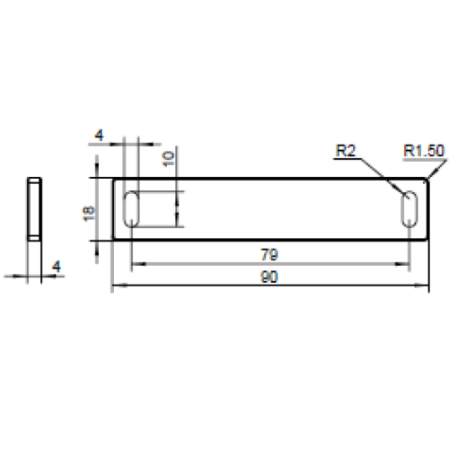 Xerafy, UHF, RFID, tag, metal, Micro X-II, Paint, Shop, Autoclavable, Plus Automotive, Nano, Pico On Plus, Pico X-II Plus, Pico iN Plus, XS Dash On, XS Dot On, XS Dot Wedge, Roswell, Roswell, Autoclavable, Xplorer Downhole, Xplorer Surface, Container Trak, Cargo Trak II, Versa Trak II, Global Trak, Versa Trak, Data Trak II, Slim Trak, Mercury Metal Skin, Platinum Metal Skin, Titanium Metal Skin, Gamma Label, Theta Inlay, HAZARDOUS ENVIRONMENTS ATEX, construction site