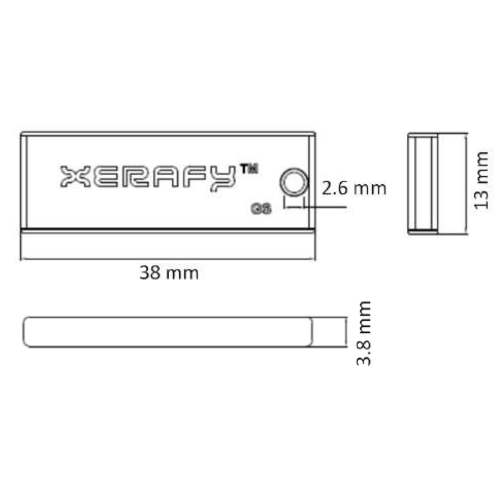 Xerafy, UHF, RFID, tag, metal, Micro X-II, Paint, Shop, Autoclavable, Plus Automotive, Nano, Pico On Plus, Pico X-II Plus, Pico iN Plus, XS Dash On, XS Dot On, XS Dot Wedge, Roswell, Roswell, Autoclavable, Xplorer Downhole, Xplorer Surface, Container Trak, Cargo Trak II, Versa Trak II, Global Trak, Versa Trak, Data Trak II, Slim Trak, Mercury Metal Skin, Platinum Metal Skin, Titanium Metal Skin, Gamma Label, Theta Inlay, HAZARDOUS ENVIRONMENTS ATEX, construction site