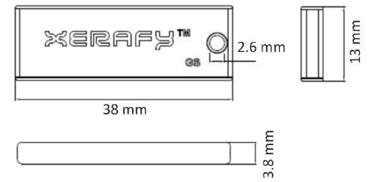 Xerafy, UHF, RFID, tag, metal, Micro X-II, Paint, Shop, Autoclavable, Plus Automotive, Nano, XHT, Power, Industrial, Pico On Plus, Pico X-II Plus, Pico iN Plus, XS Dash On, XS Dot On, XS Dot Wedge, Roswell, Roswell, Autoclavable, Xplorer Downhole, Xplorer Surface, Container Trak, Cargo Trak II, Versa Trak II, Global Trak, Versa Trak, Data Trak II, Slim Trak, Mercury Metal Skin, Platinum Metal Skin, Titanium Metal Skin, Gamma Label, Theta Inlay, HAZARDOUS ENVIRONMENTS ATEX, construction site