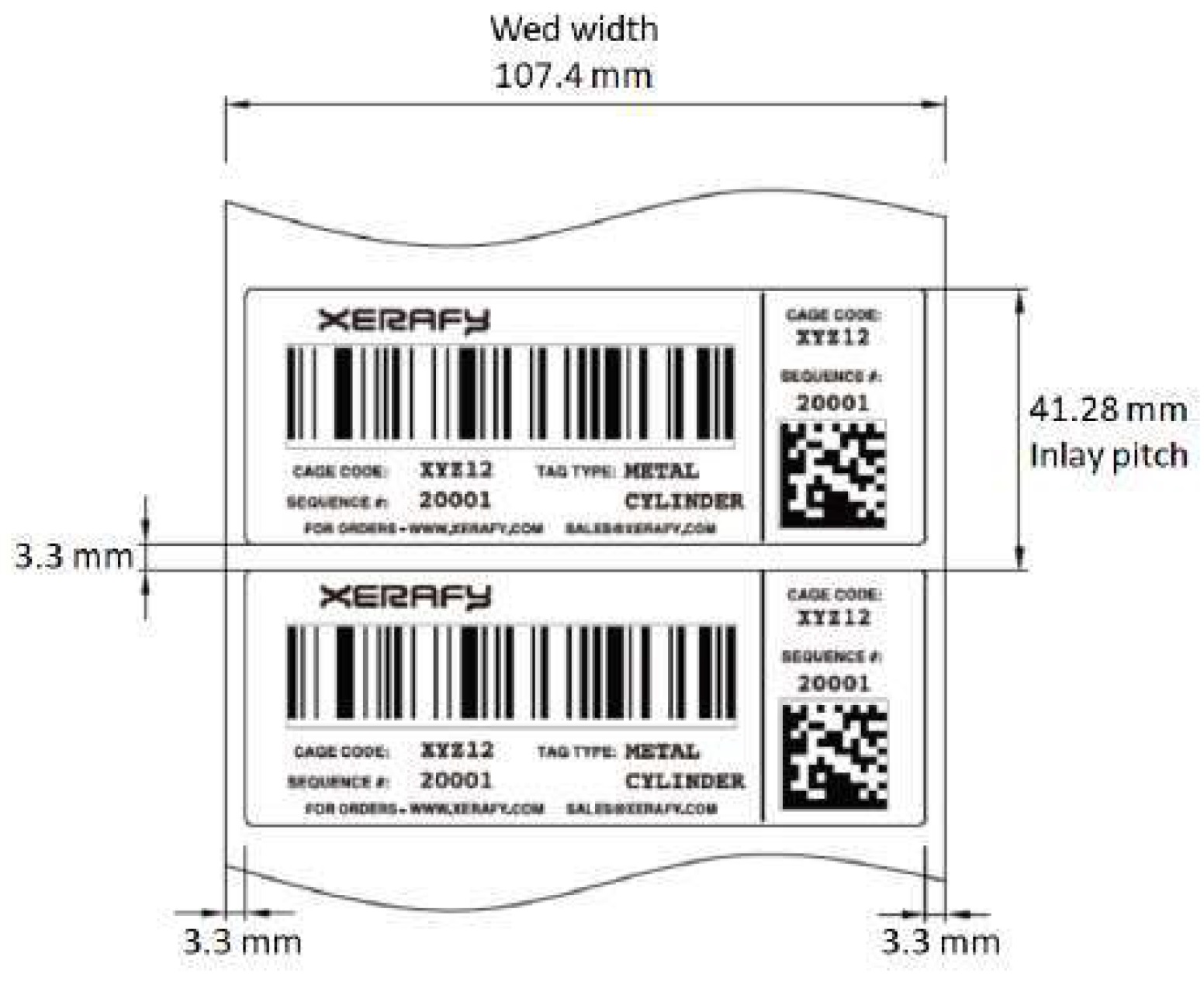 Xerafy, UHF, RFID, tag, metal, Micro X-II, Paint, Shop, Autoclavable, Plus Automotive, Nano, XHT, Power, Industrial, Pico On Plus, Pico X-II Plus, Pico iN Plus, XS Dash On, XS Dot On, XS Dot Wedge, Roswell, Roswell, Autoclavable, Xplorer Downhole, Xplorer Surface, Container Trak, Cargo Trak II, Versa Trak II, Global Trak, Versa Trak, Data Trak II, Slim Trak, Mercury Metal Skin, Platinum Metal Skin, Titanium Metal Skin, Gamma Label, Theta Inlay, HAZARDOUS ENVIRONMENTS ATEX, construction site