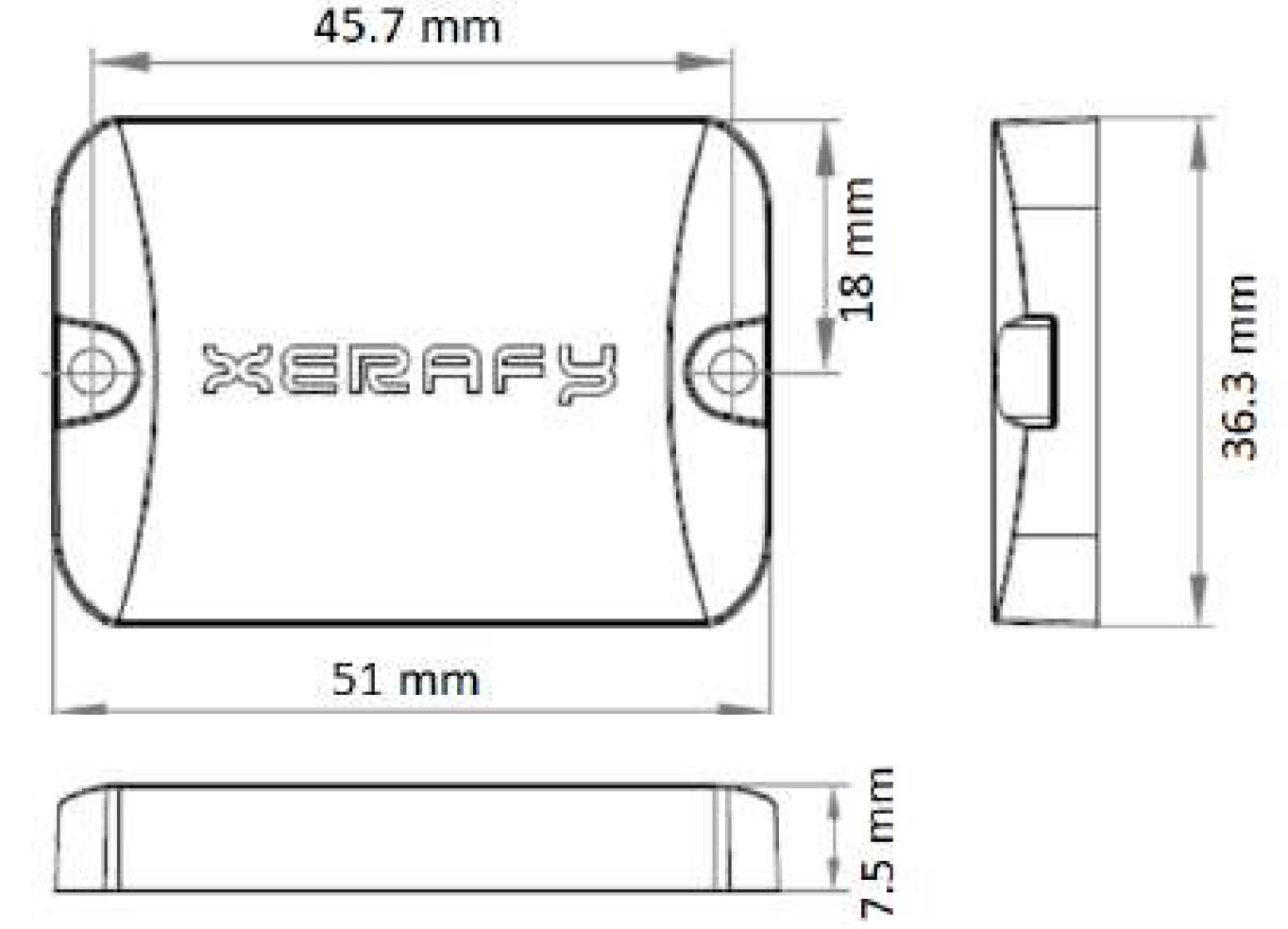 Xerafy, UHF, RFID, tag, metal, Micro X-II, Paint, Shop, Autoclavable, Plus Automotive, Nano, XHT, Power, Industrial, Pico On Plus, Pico X-II Plus, Pico iN Plus, XS Dash On, XS Dot On, XS Dot Wedge, Roswell, Roswell, Autoclavable, Xplorer Downhole, Xplorer Surface, Container Trak, Cargo Trak II, Versa Trak II, Global Trak, Versa Trak, Data Trak II, Slim Trak, Mercury Metal Skin, Platinum Metal Skin, Titanium Metal Skin, Gamma Label, Theta Inlay, HAZARDOUS ENVIRONMENTS ATEX, construction site