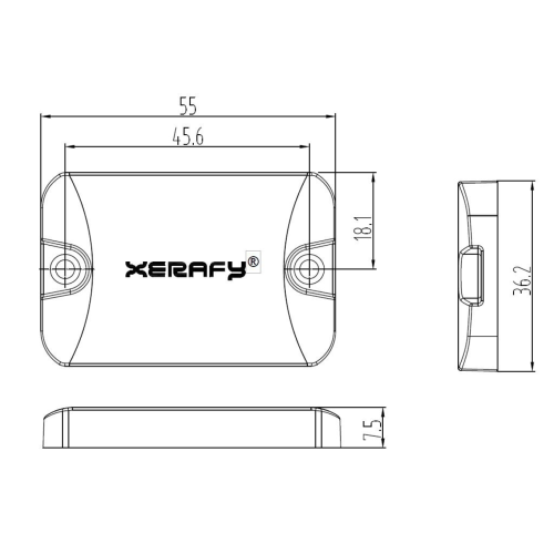 Xerafy, UHF, RFID, tag, metal, Micro X-II, Paint, Shop, Autoclavable, Plus Automotive, Nano, Pico On Plus, Pico X-II Plus, Pico iN Plus, XS Dash On, XS Dot On, XS Dot Wedge, Roswell, Roswell, Autoclavable, Xplorer Downhole, Xplorer Surface, Container Trak, Cargo Trak II, Versa Trak II, Global Trak, Versa Trak, Data Trak II, Slim Trak, Mercury Metal Skin, Platinum Metal Skin, Titanium Metal Skin, Gamma Label, Theta Inlay, HAZARDOUS ENVIRONMENTS ATEX, construction site