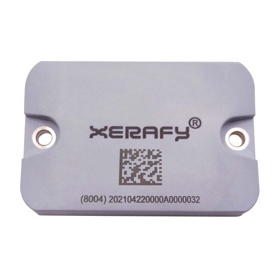 Xerafy, UHF, RFID, tag, metal, Micro X-II, Paint, Shop, Autoclavable, Plus Automotive, Nano, XHT, Power, Industrial, Pico On Plus, Pico X-II Plus, Pico iN Plus, XS Dash On, XS Dot On, XS Dot Wedge, Roswell, Roswell, Autoclavable, Xplorer Downhole, Xplorer Surface, Container Trak, Cargo Trak II, Versa Trak II, Global Trak, Versa Trak, Data Trak II, Slim Trak, Mercury Metal Skin, Platinum Metal Skin, Titanium Metal Skin, Gamma Label, Theta Inlay, HAZARDOUS ENVIRONMENTS ATEX, construction site