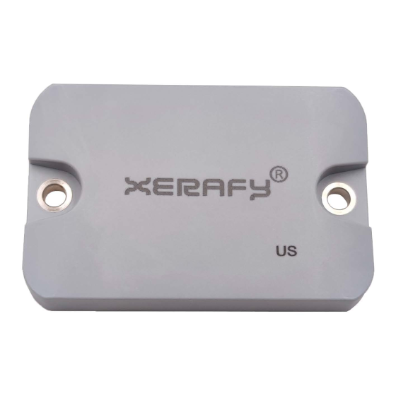 Xerafy, UHF, RFID, tag, metal, Micro X-II, Paint, Shop, Autoclavable, Plus Automotive, Nano, XHT, Power, Industrial, Pico On Plus, Pico X-II Plus, Pico iN Plus, XS Dash On, XS Dot On, XS Dot Wedge, Roswell, Roswell, Autoclavable, Xplorer Downhole, Xplorer Surface, Container Trak, Cargo Trak II, Versa Trak II, Global Trak, Versa Trak, Data Trak II, Slim Trak, Mercury Metal Skin, Platinum Metal Skin, Titanium Metal Skin, Gamma Label, Theta Inlay, HAZARDOUS ENVIRONMENTS ATEX, construction site