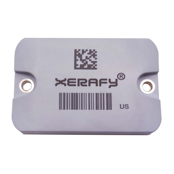 Xerafy, UHF, RFID, tag, metal, Micro X-II, Paint, Shop, Autoclavable, Plus Automotive, Nano, XHT, Power, Industrial, Pico On Plus, Pico X-II Plus, Pico iN Plus, XS Dash On, XS Dot On, XS Dot Wedge, Roswell, Roswell, Autoclavable, Xplorer Downhole, Xplorer Surface, Container Trak, Cargo Trak II, Versa Trak II, Global Trak, Versa Trak, Data Trak II, Slim Trak, Mercury Metal Skin, Platinum Metal Skin, Titanium Metal Skin, Gamma Label, Theta Inlay, HAZARDOUS ENVIRONMENTS ATEX, construction site