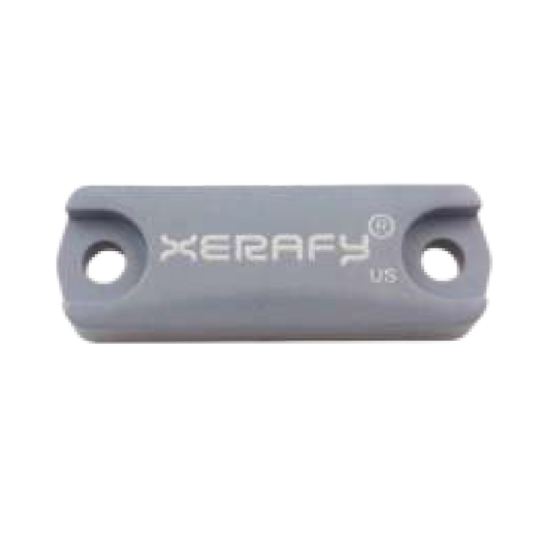 Xerafy, UHF, RFID, tag, metal, Micro X-II, Paint, Shop, Autoclavable, Plus Automotive, Nano, XHT, Power, Industrial, Pico On Plus, Pico X-II Plus, Pico iN Plus, XS Dash On, XS Dot On, XS Dot Wedge, Roswell, Roswell, Autoclavable, Xplorer Downhole, Xplorer Surface, Container Trak, Cargo Trak II, Versa Trak II, Global Trak, Versa Trak, Data Trak II, Slim Trak, Mercury Metal Skin, Platinum Metal Skin, Titanium Metal Skin, Gamma Label, Theta Inlay, HAZARDOUS ENVIRONMENTS ATEX, construction site