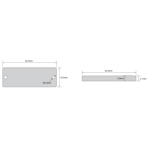 Xerafy, UHF, RFID, tag, metal, Micro X-II, Paint, Shop, Autoclavable, Plus Automotive, Nano, Pico On Plus, Pico X-II Plus, Pico iN Plus, XS Dash On, XS Dot On, XS Dot Wedge, Roswell, Roswell, Autoclavable, Xplorer Downhole, Xplorer Surface, Container Trak, Cargo Trak II, Versa Trak II, Global Trak, Versa Trak, Data Trak II, Slim Trak, Mercury Metal Skin, Platinum Metal Skin, Titanium Metal Skin, Gamma Label, Theta Inlay, HAZARDOUS ENVIRONMENTS ATEX, construction site