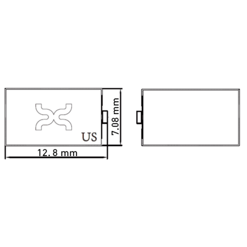 Xerafy, UHF, RFID, tag, metal, Micro X-II, Paint, Shop, Autoclavable, Plus Automotive, Nano, Pico On Plus, Pico X-II Plus, Pico iN Plus, XS Dash On, XS Dot On, XS Dot Wedge, Roswell, Roswell, Autoclavable, Xplorer Downhole, Xplorer Surface, Container Trak, Cargo Trak II, Versa Trak II, Global Trak, Versa Trak, Data Trak II, Slim Trak, Mercury Metal Skin, Platinum Metal Skin, Titanium Metal Skin, Gamma Label, Theta Inlay, HAZARDOUS ENVIRONMENTS ATEX, construction site