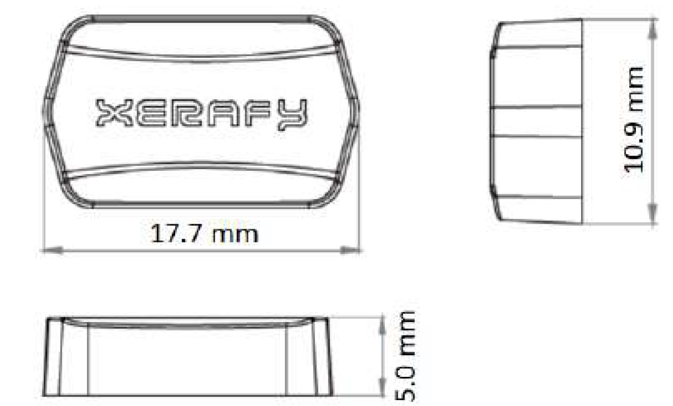 Xerafy, UHF, RFID, tag, metal, Micro X-II, Paint, Shop, Autoclavable, Plus Automotive, Nano, XHT, Power, Industrial, Pico On Plus, Pico X-II Plus, Pico iN Plus, XS Dash On, XS Dot On, XS Dot Wedge, Roswell, Roswell, Autoclavable, Xplorer Downhole, Xplorer Surface, Container Trak, Cargo Trak II, Versa Trak II, Global Trak, Versa Trak, Data Trak II, Slim Trak, Mercury Metal Skin, Platinum Metal Skin, Titanium Metal Skin, Gamma Label, Theta Inlay, HAZARDOUS ENVIRONMENTS ATEX, construction site