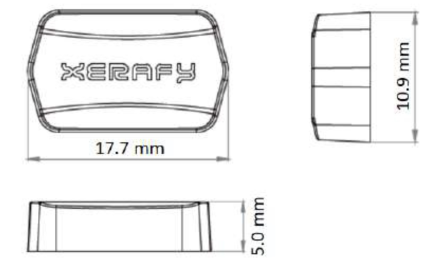 Xerafy, UHF, RFID, tag, metal, Micro X-II, Paint, Shop, Autoclavable, Plus Automotive, Nano, XHT, Power, Industrial, Pico On Plus, Pico X-II Plus, Pico iN Plus, XS Dash On, XS Dot On, XS Dot Wedge, Roswell, Roswell, Autoclavable, Xplorer Downhole, Xplorer Surface, Container Trak, Cargo Trak II, Versa Trak II, Global Trak, Versa Trak, Data Trak II, Slim Trak, Mercury Metal Skin, Platinum Metal Skin, Titanium Metal Skin, Gamma Label, Theta Inlay, HAZARDOUS ENVIRONMENTS ATEX, construction site