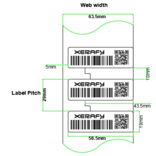 Xerafy, UHF, RFID, tag, metal, Micro X-II, Paint, Shop, Autoclavable, Plus Automotive, Nano, Pico On Plus, Pico X-II Plus, Pico iN Plus, XS Dash On, XS Dot On, XS Dot Wedge, Roswell, Roswell, Autoclavable, Xplorer Downhole, Xplorer Surface, Container Trak, Cargo Trak II, Versa Trak II, Global Trak, Versa Trak, Data Trak II, Slim Trak, Mercury Metal Skin, Platinum Metal Skin, Titanium Metal Skin, Gamma Label, Theta Inlay, HAZARDOUS ENVIRONMENTS ATEX, construction site