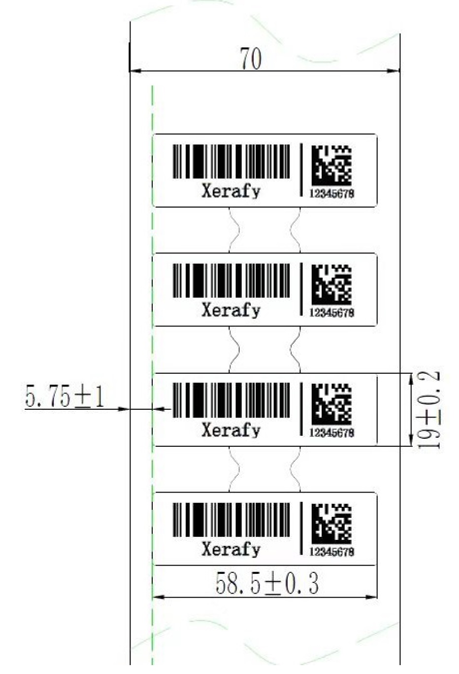 Xerafy, UHF, RFID, tag, metal, Micro X-II, Paint, Shop, Autoclavable, Plus Automotive, Nano, XHT, Power, Industrial, Pico On Plus, Pico X-II Plus, Pico iN Plus, XS Dash On, XS Dot On, XS Dot Wedge, Roswell, Roswell, Autoclavable, Xplorer Downhole, Xplorer Surface, Container Trak, Cargo Trak II, Versa Trak II, Global Trak, Versa Trak, Data Trak II, Slim Trak, Mercury Metal Skin, Platinum Metal Skin, Titanium Metal Skin, Gamma Label, Theta Inlay, HAZARDOUS ENVIRONMENTS ATEX, construction site