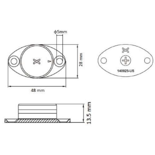 Xerafy, UHF, RFID, tag, metal, Micro X-II, Paint, Shop, Autoclavable, Plus Automotive, Nano, Pico On Plus, Pico X-II Plus, Pico iN Plus, XS Dash On, XS Dot On, XS Dot Wedge, Roswell, Roswell, Autoclavable, Xplorer Downhole, Xplorer Surface, Container Trak, Cargo Trak II, Versa Trak II, Global Trak, Versa Trak, Data Trak II, Slim Trak, Mercury Metal Skin, Platinum Metal Skin, Titanium Metal Skin, Gamma Label, Theta Inlay, HAZARDOUS ENVIRONMENTS ATEX, construction site