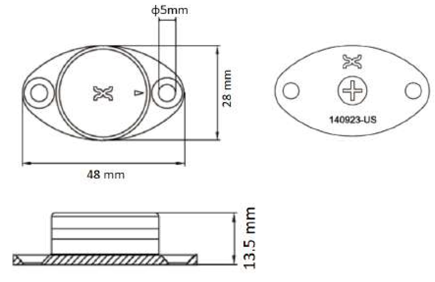 Xerafy, UHF, RFID, tag, metal, Micro X-II, Paint, Shop, Autoclavable, Plus Automotive, Nano, Pico On Plus, Pico X-II Plus, Pico iN Plus, XS Dash On, XS Dot On, XS Dot Wedge, Roswell, Roswell, Autoclavable, Xplorer Downhole, Xplorer Surface, Container Trak, Cargo Trak II, Versa Trak II, Global Trak, Versa Trak, Data Trak II, Slim Trak, Mercury Metal Skin, Platinum Metal Skin, Titanium Metal Skin, Gamma Label, Theta Inlay, HAZARDOUS ENVIRONMENTS ATEX, construction site