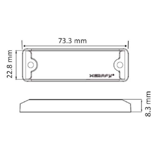 Xerafy, UHF, RFID, tag, metal, Micro X-II, Paint, Shop, Autoclavable, Plus Automotive, Nano, Pico On Plus, Pico X-II Plus, Pico iN Plus, XS Dash On, XS Dot On, XS Dot Wedge, Roswell, Roswell, Autoclavable, Xplorer Downhole, Xplorer Surface, Container Trak, Cargo Trak II, Versa Trak II, Global Trak, Versa Trak, Data Trak II, Slim Trak, Mercury Metal Skin, Platinum Metal Skin, Titanium Metal Skin, Gamma Label, Theta Inlay, HAZARDOUS ENVIRONMENTS ATEX, construction site