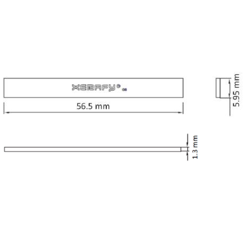 Xerafy, UHF, RFID, tag, metal, Micro X-II, Paint, Shop, Autoclavable, Plus Automotive, Nano, Pico On Plus, Pico X-II Plus, Pico iN Plus, XS Dash On, XS Dot On, XS Dot Wedge, Roswell, Roswell, Autoclavable, Xplorer Downhole, Xplorer Surface, Container Trak, Cargo Trak II, Versa Trak II, Global Trak, Versa Trak, Data Trak II, Slim Trak, Mercury Metal Skin, Platinum Metal Skin, Titanium Metal Skin, Gamma Label, Theta Inlay, HAZARDOUS ENVIRONMENTS ATEX, construction site