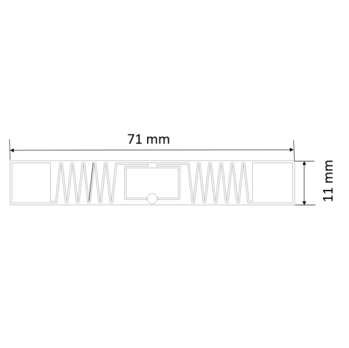 Xerafy, UHF, RFID, tag, metal, Micro X-II, Paint, Shop, Autoclavable, Plus Automotive, Nano, Pico On Plus, Pico X-II Plus, Pico iN Plus, XS Dash On, XS Dot On, XS Dot Wedge, Roswell, Roswell, Autoclavable, Xplorer Downhole, Xplorer Surface, Container Trak, Cargo Trak II, Versa Trak II, Global Trak, Versa Trak, Data Trak II, Slim Trak, Mercury Metal Skin, Platinum Metal Skin, Titanium Metal Skin, Gamma Label, Theta Inlay, HAZARDOUS ENVIRONMENTS ATEX, construction site