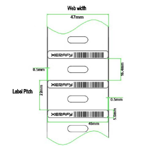 Xerafy, UHF, RFID, tag, metal, Micro X-II, Paint, Shop, Autoclavable, Plus Automotive, Nano, Pico On Plus, Pico X-II Plus, Pico iN Plus, XS Dash On, XS Dot On, XS Dot Wedge, Roswell, Roswell, Autoclavable, Xplorer Downhole, Xplorer Surface, Container Trak, Cargo Trak II, Versa Trak II, Global Trak, Versa Trak, Data Trak II, Slim Trak, Mercury Metal Skin, Platinum Metal Skin, Titanium Metal Skin, Gamma Label, Theta Inlay, HAZARDOUS ENVIRONMENTS ATEX, construction site